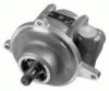 VOLVO 24424075 Hydraulic Pump, steering system